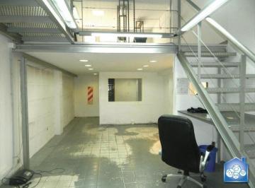 CA5-CA5-6029_2 · Local Venta + Entrepiso Belgrano