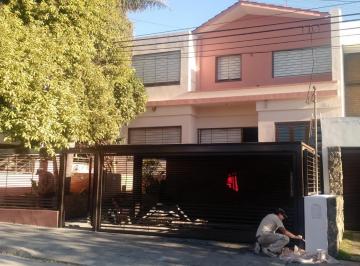 Casa de 11 ambientes, Córdoba · Barrio Maipu II Seccion Excelente Apta Banco