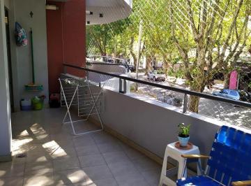 Departamento · 49m² · 2 Ambientes · Departamento en Venta de 50 m² en Monte Grande, Bs As.