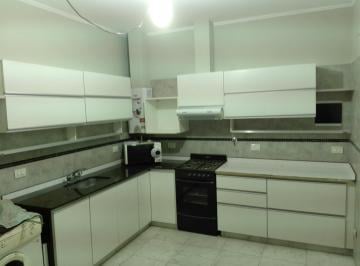 Casa de 4 ambientes, Lanús · Casa en Lanús Oeste Excelente Ubicación