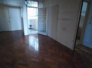 Departamento de 3 ambientes, Balvanera · 3 Amb C/ Dep 93.60 m² Contrafrente Av Belgrano Al 2100 Caba