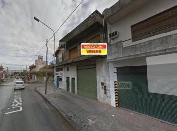 MCO-MCO-355_2 · Departamento 4 Ambientes. | Av Lisandro de La Torre Al 300