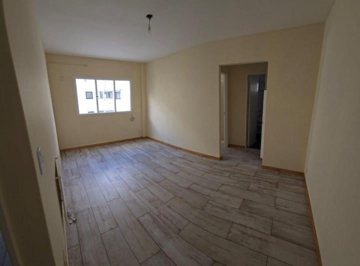 Departamento · 40m² · 2 Ambientes