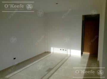Departamento · 42m² · 2 Ambientes · 1 Cochera · Venta - Departamento 2 Ambientes en Bernal Centro