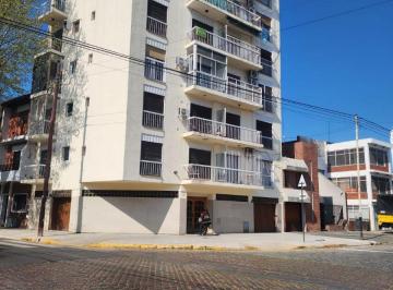Departamento de 4 ambientes, Floresta · Departamento 3 Amb + Escritorio - Cohera - Floresta Aranguren 4408