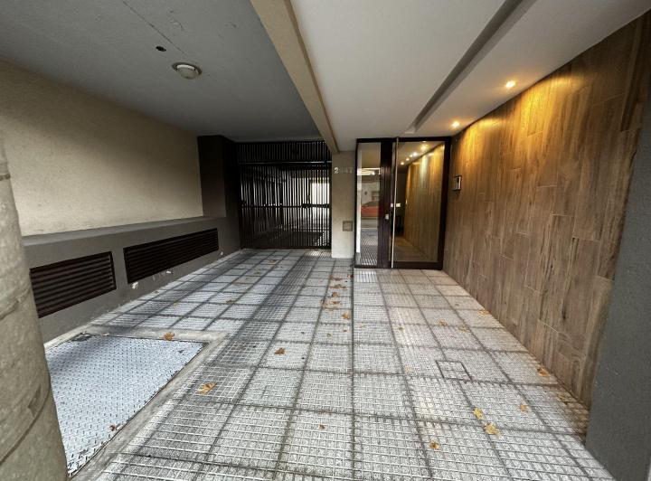 Departamento Monoambiente. | Llerena 2647