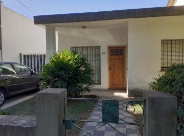 Casa de 4 ambientes, San Isidro · Casa Venta Lomas de San Isidro