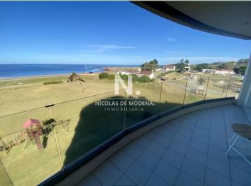 Foto1 · Apartamento de 2 Dorm. en Mansa - Punta del Este