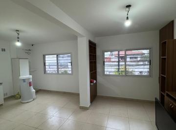 Departamento de 2 ambientes, Lanús · Departamento Dos Ambientes con Cochera - Apto Credito