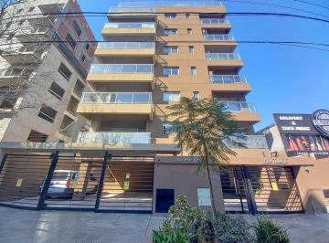Departamento · 48m² · 2 Ambientes · Departamento Venta Ituzaingo