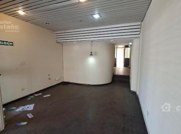 Local comercial · 101m² · Exc. Local Comercial de 119 m² Tot. con Patio
