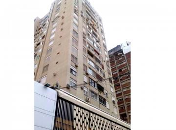 Departamento · 90m² · 6 Ambientes · Urquiza 1159 16 - 05