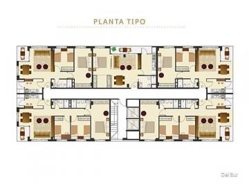 Departamento · 68m² · 3 Ambientes · 1 Cochera · 2 Dorm. | Joaquin de Viana