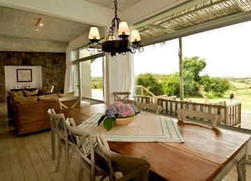 Campo · 300m² · 5 Ambientes · Quinta | Camino Ing. Sainz Martinez