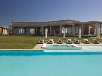 Terreno · 2400m² · Lote | Ruta 10