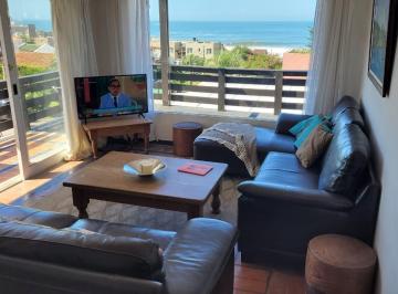 Departamento · 80m² · 4 Ambientes · 2 Cocheras · 3 Dorm. | Ruta 10