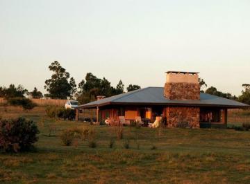 Campo · 3 Ambientes · Quinta | Ruta 104 Km 7