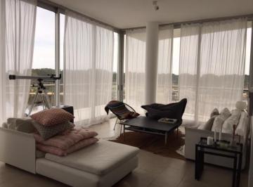 Departamento · 130m² · 4 Ambientes · 1 Cochera · 3 Dorm. | Ruta 10