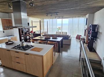 Casa · 252m² · 4 Ambientes · 1 Cochera · 3 Dorm. | Ocean Stread
