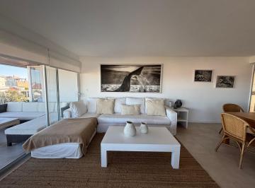 Departamento · 200m² · 4 Ambientes · 2 Cocheras · 3 Dorm. | Ruta 10