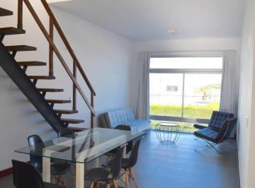Departamento · 74m² · 3 Ambientes · 1 Cochera · 2 Dorm. | Sarandi