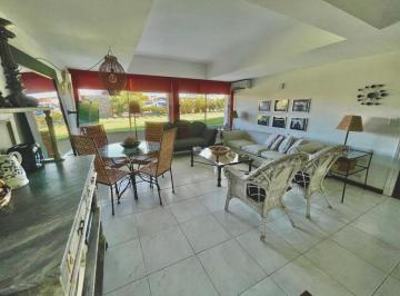 Departamento · 50m² · 2 Ambientes · 1 Cochera · 1 Dormitorio | del Encuentro
