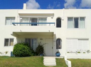 Departamento · 6 Ambientes · 1 Cochera · 3 Dorm. | Ruta 10