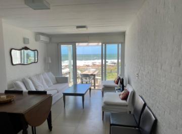 Departamento · 80m² · 3 Ambientes · 1 Cochera · 2 Dorm. | Rambla de Los Vientos