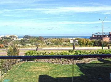 Departamento · 130m² · 4 Ambientes · 1 Cochera · 3 Dorm. | Ruta 10