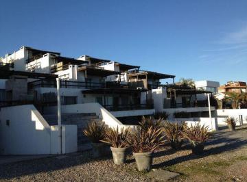 Departamento · 130m² · 4 Ambientes · 1 Cochera · 3 Dorm. | Salvador Pallas