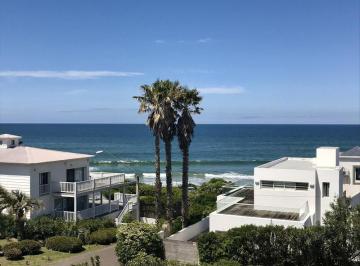 Casa · 450m² · 7 Ambientes · 2 Cocheras · Ensueños, Casa en La Barra