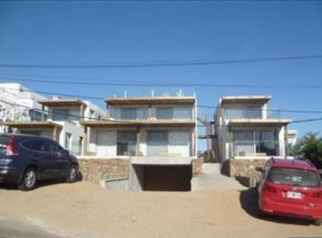 Departamento de 3 ambientes, Uruguay · 2 Dorm. | Las Espumas