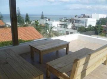 Departamento · 80m² · 3 Ambientes · 2 Dorm. | Las Espumas