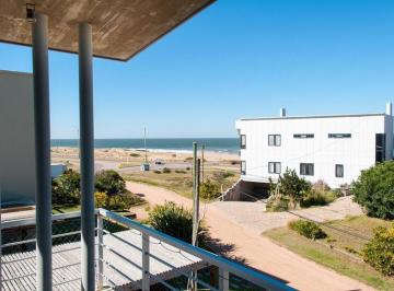 Casa · 200m² · 5 Ambientes · 1 Cochera · 4 Dorm. | Ocean Stread