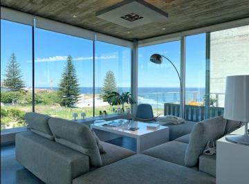 Casa · 304m² · 7 Ambientes · Casa - La Barra
