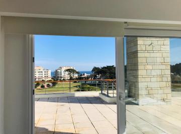Departamento · 40m² · 1 Ambiente · Departamento - Laguna del Diario