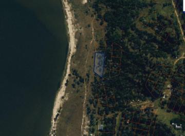 Terreno · 2800m² · Terreno - El Caracol