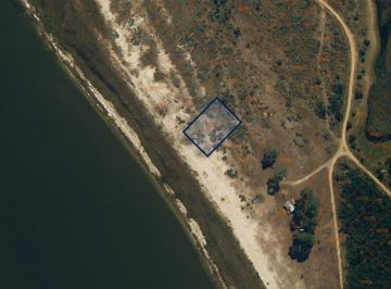 Terreno · 2200m² · Terreno - El Caracol
