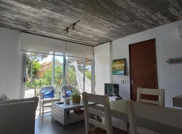 Departamento de 4 ambientes, Uruguay · Divino Apto en El Terral