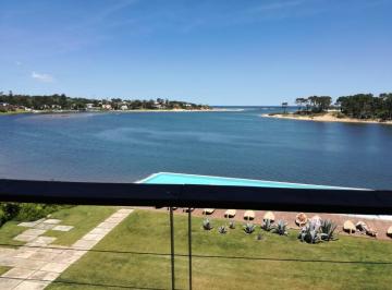 Departamento · 300m² · 4 Dormitorios · Departamento - La Barra