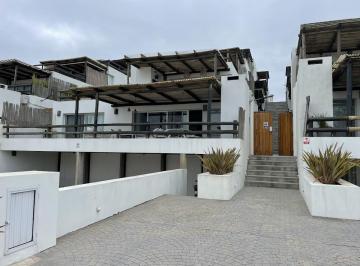 Departamento · 150m² · 3 Dormitorios · Departamento - La Barra