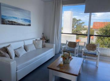 Departamento · 3 Ambientes · Departamento - Bikini