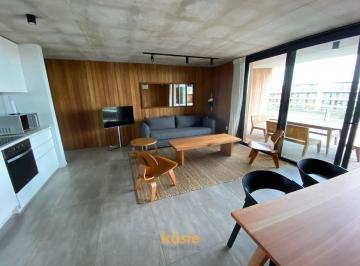 Departamento · 73m² · 3 Ambientes · 1 Cochera · Departamento - Manantiales