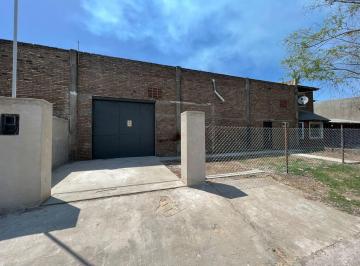 Departamento · 210m² · 1 Ambiente · Galpón a Estrenar - Zona Norte