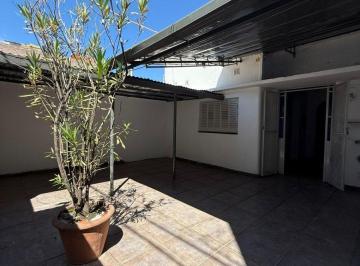 Casa · 75m² · 2 Ambientes · Valparaiso 1624