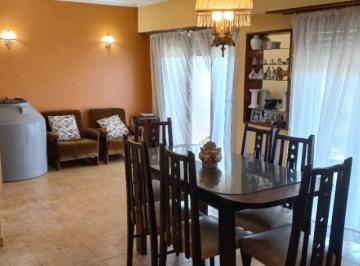 Imagen12 · PH en Venta en Los Andes