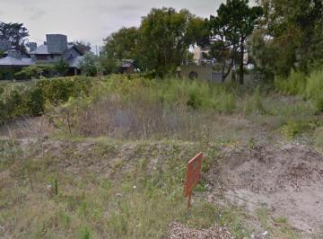 Terreno · 726m² · Lote | del Buen Orden 831