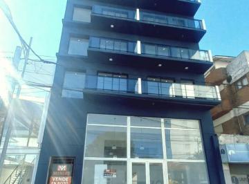 Departamento · 45m² · 2 Ambientes · Oportunidad, 2 Ambientes a 100 m del Mar, a Estrenar!