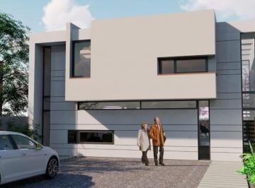 Casa de 3 ambientes, Mar del Plata · Duplex 3 Ambientes a Estrenar