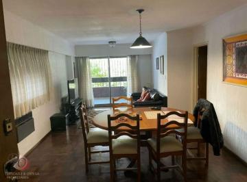 Foto · Nueva Cordoba! Sobre Calle Crisol - Muy Lindo Departamento - Amplio Balcon y Cochera